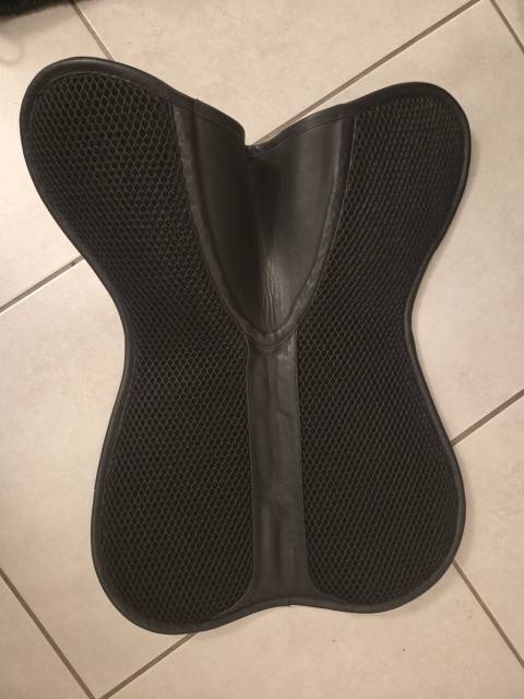  Antar&egrave;s Occasione