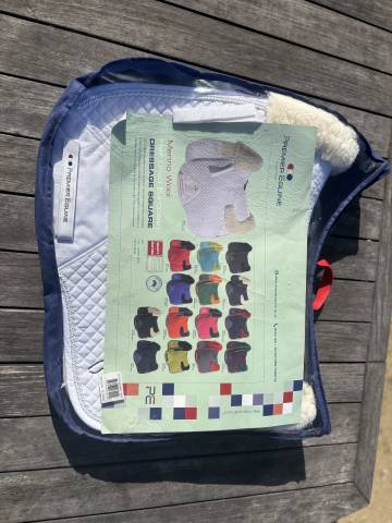  Premier Equine Occasione