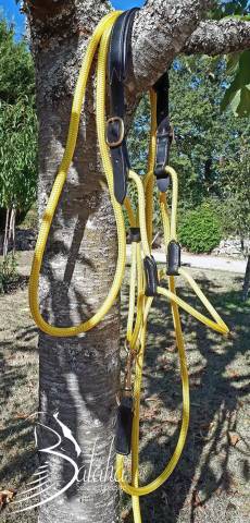  - Altra Marca - Nuovo