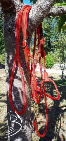  - Altra Marca - Nuovo