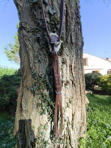  - Altra Marca - Nuovo