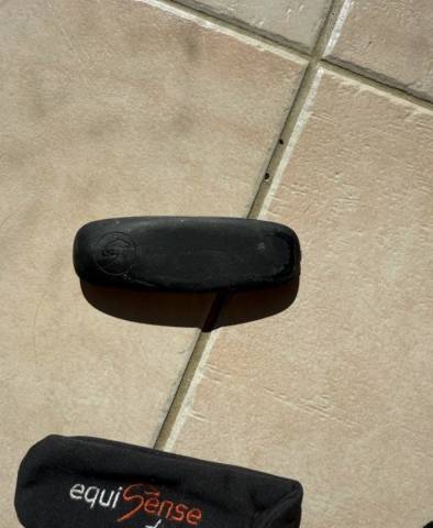  Equisense Occasione