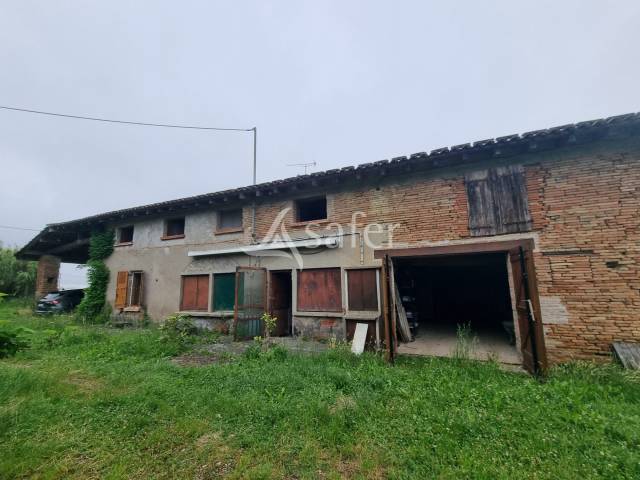 Azienda agricola In vendita Haute-Garonne