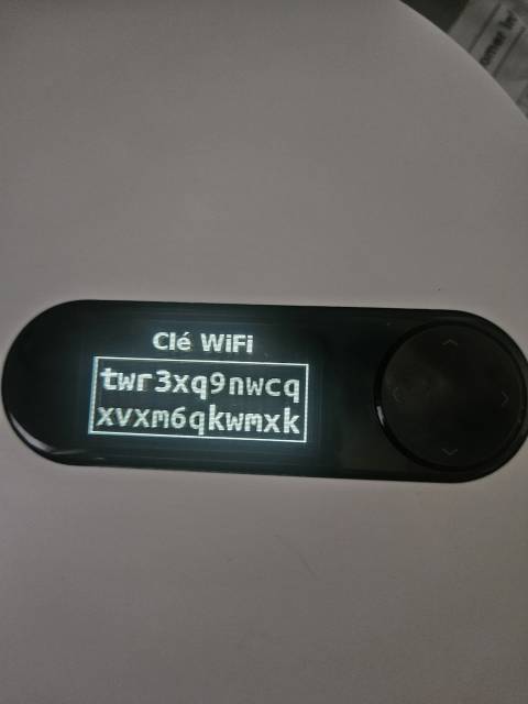 Sella da cross Devoucoux Ioldy 18" - 2005