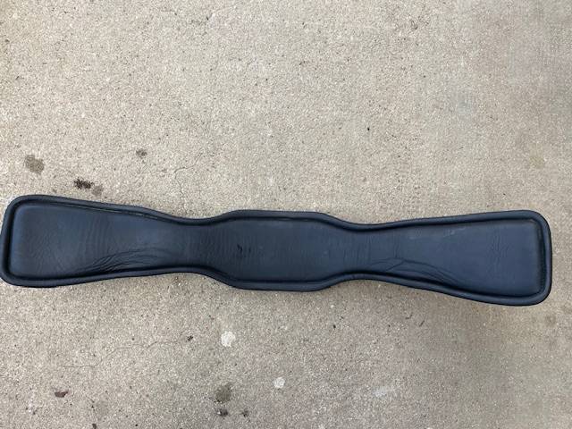 Sella da dressage  Equiline Elite 18" - 2021