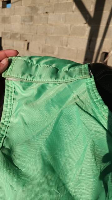  - Altra Marca - Occasione
