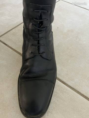  - Altra Marca - Occasione