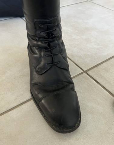  - Altra Marca - Occasione