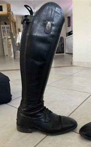  - Altra Marca - Occasione