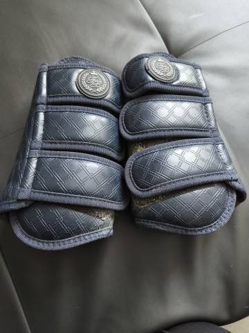  F&eacute;lix B&uuml;hler Occasione