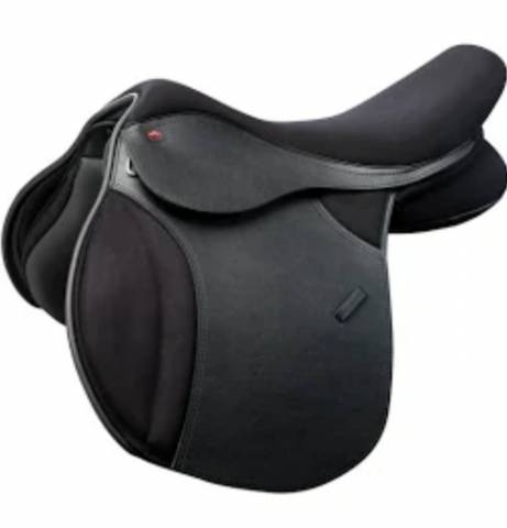 Sella da trekking Wintec  17.5" - 2020