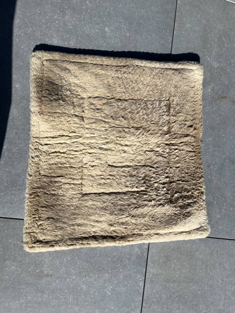 Sella western   14" - 2023