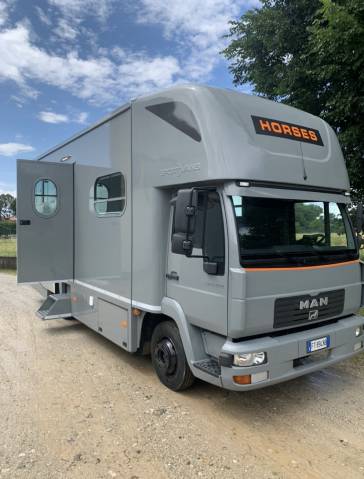 Van cavalli Man8-220