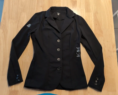  - Altra Marca - Occasione