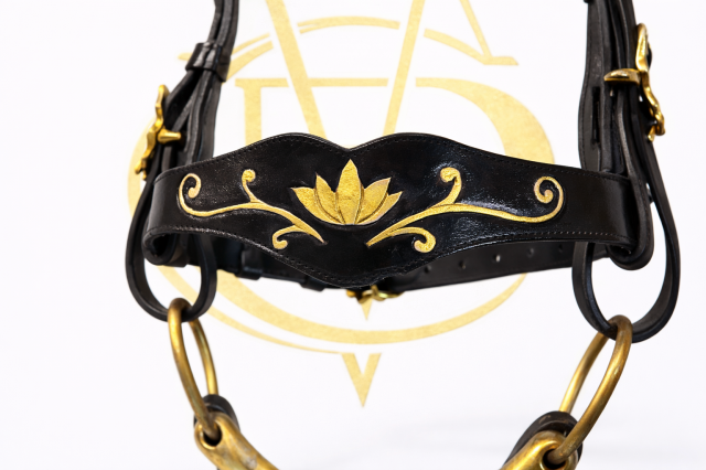  - Altra Marca - Occasione