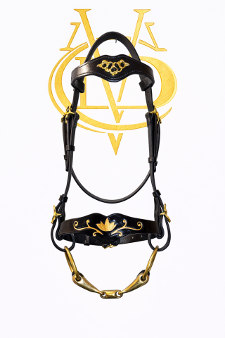  - Altra Marca - Occasione