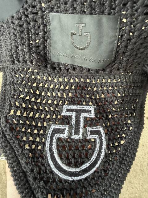  Cavalleria Toscana Occasione