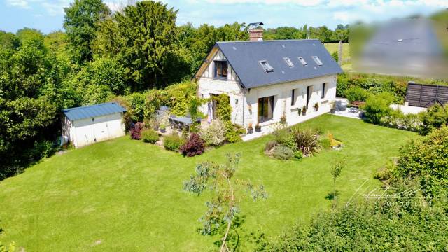 Propriet&agrave; equestre In vendita 