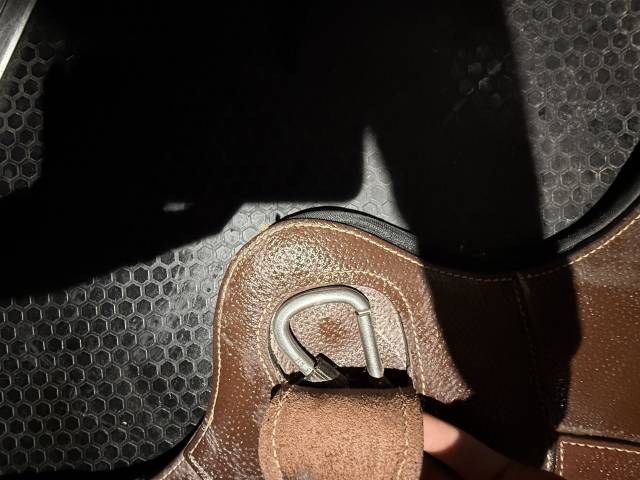  Antar&egrave;s Occasione