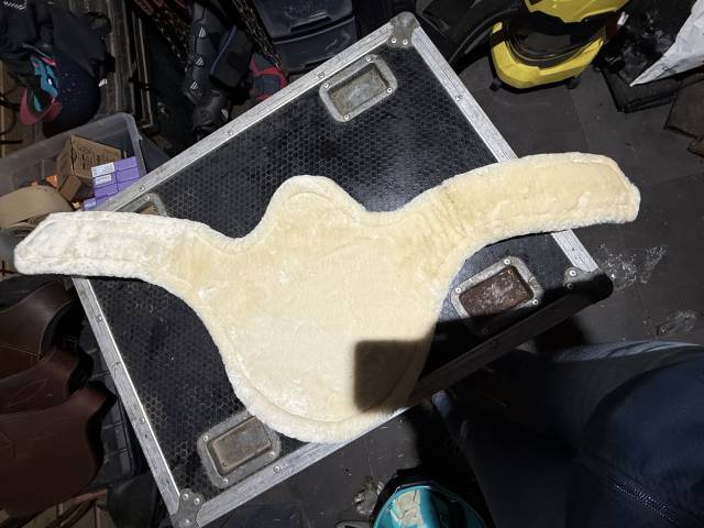  Antar&egrave;s Occasione