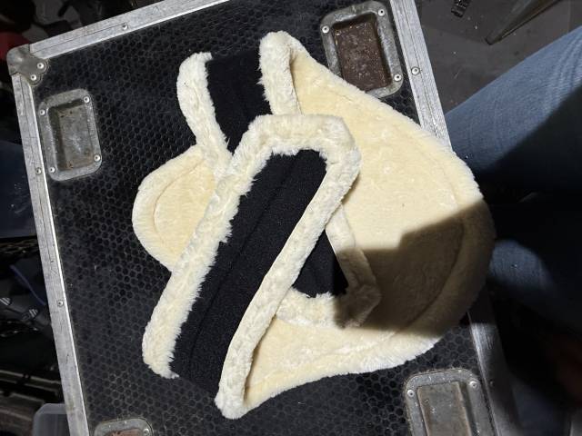  Antar&egrave;s Occasione