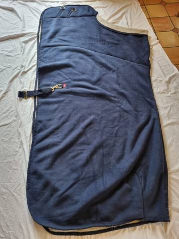  - Altra Marca - Occasione