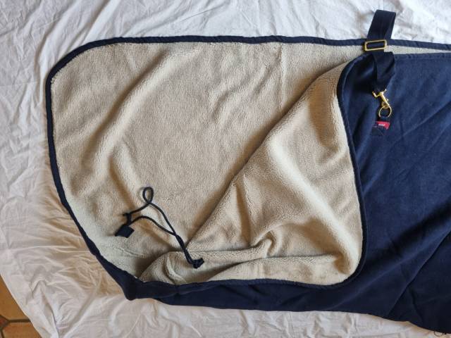  - Altra Marca - Occasione