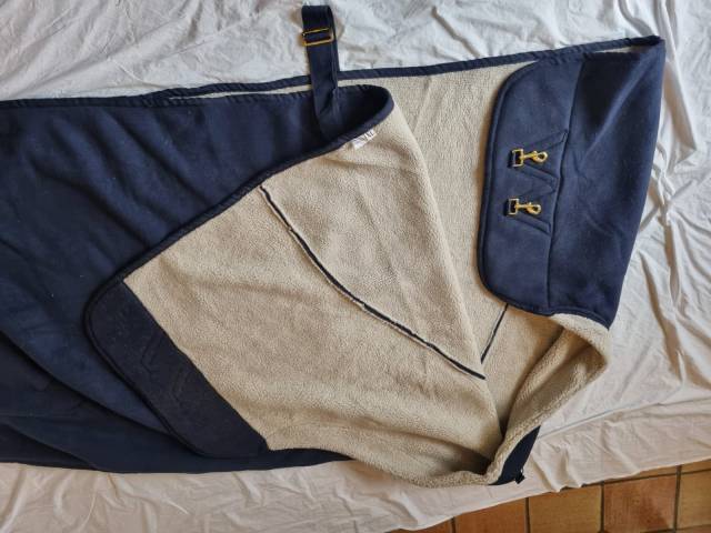  - Altra Marca - Occasione