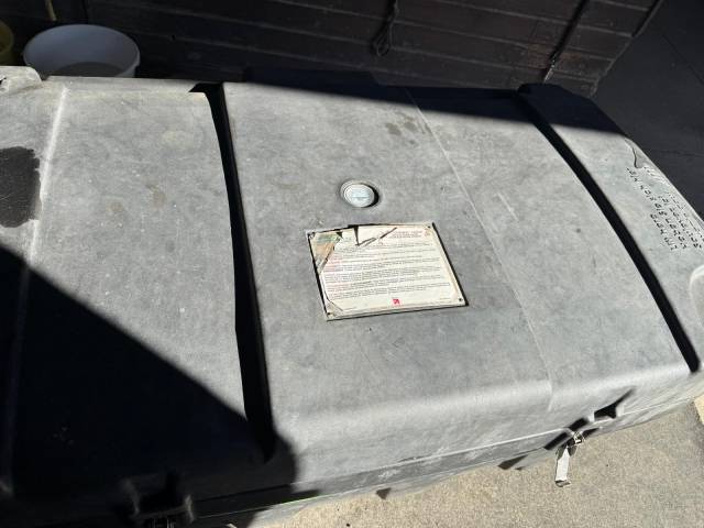  - Altra Marca - Occasione