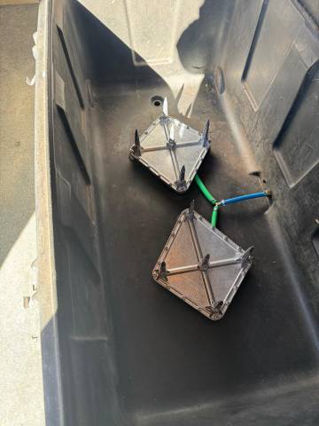  - Altra Marca - Occasione