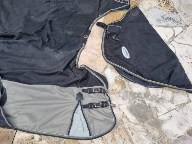  Weatherbeeta Occasione