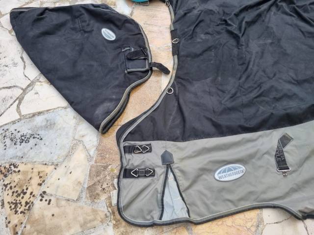  Weatherbeeta Occasione