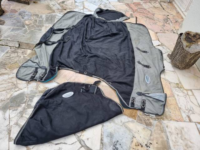  Weatherbeeta Occasione