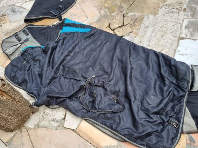  Weatherbeeta Occasione