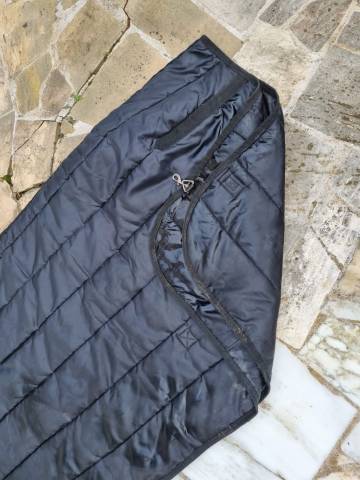  Weatherbeeta Occasione