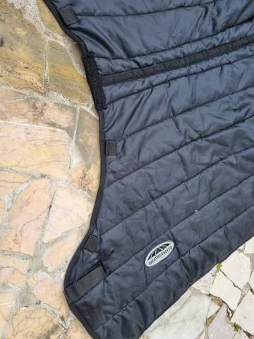  Weatherbeeta Occasione