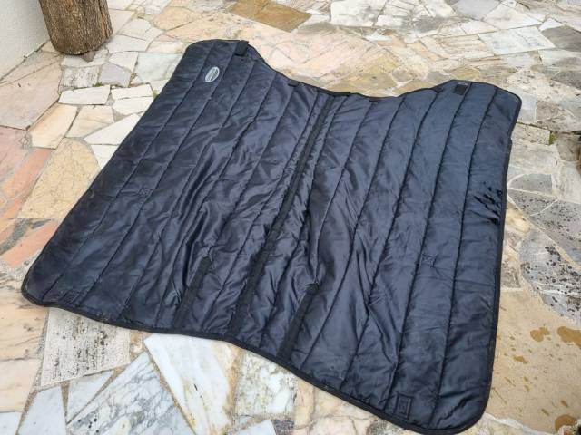  Weatherbeeta Occasione