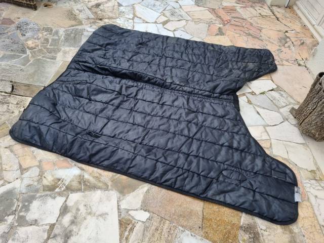  Weatherbeeta Occasione