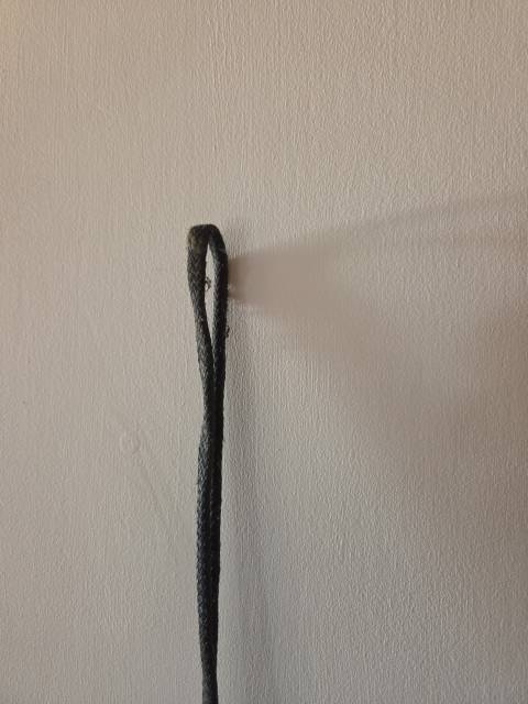  - Altra Marca - Occasione