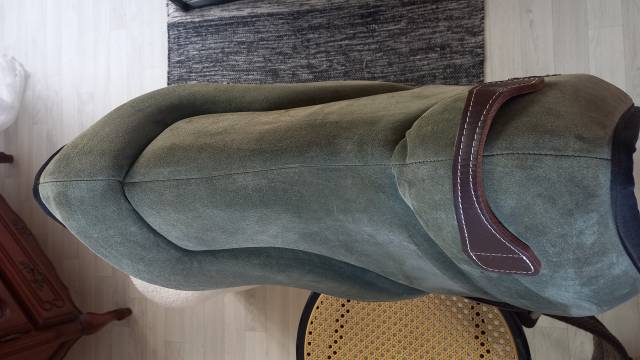  - Altra Marca - Occasione