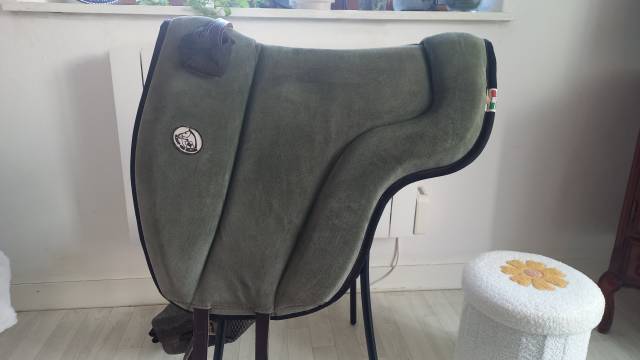  - Altra Marca - Occasione