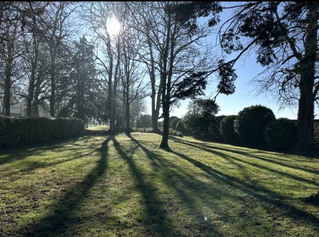 Bella dimora equestre In vendita Eure