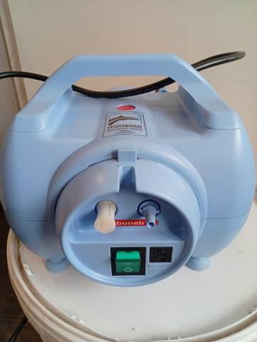  - Altra Marca - Occasione