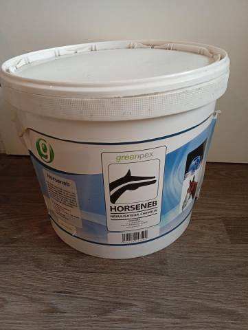  - Altra Marca - Occasione