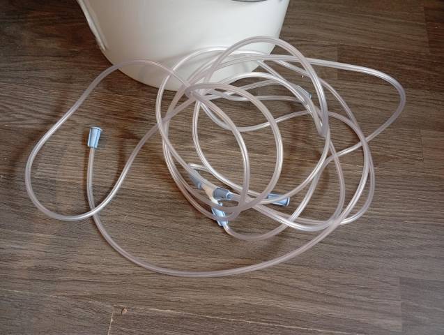  - Altra Marca - Occasione