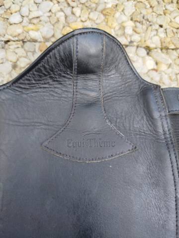  Equith&egrave;me Occasione