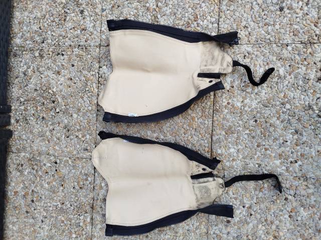  Equith&egrave;me Occasione