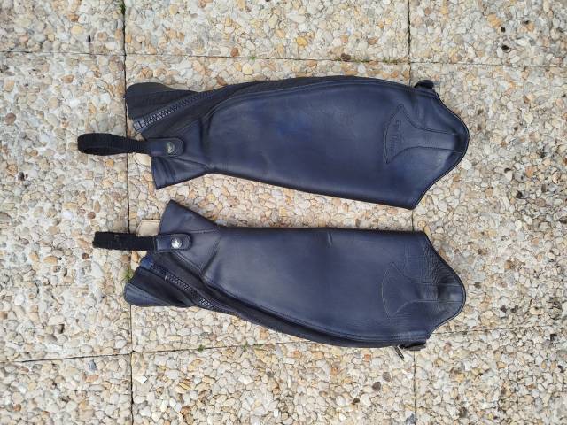  Equith&egrave;me Occasione