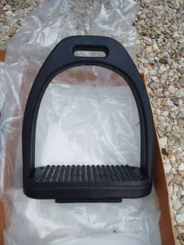  - Altra Marca - Nuovo