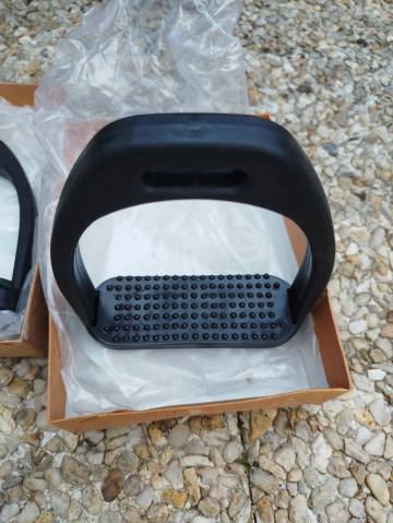  - Altra Marca - Nuovo